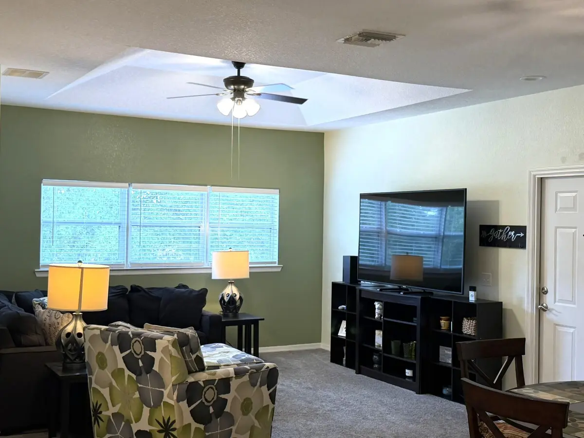 IMG_2002 at 1837 Sandhill Crane Drive D1, Fort Pierce