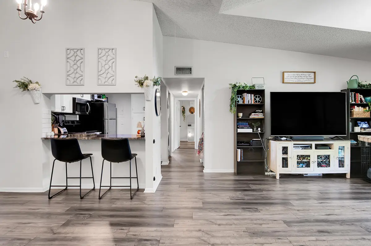 1009-4 at 1009 GREEN PINE Boulevard F3, West Palm Beach