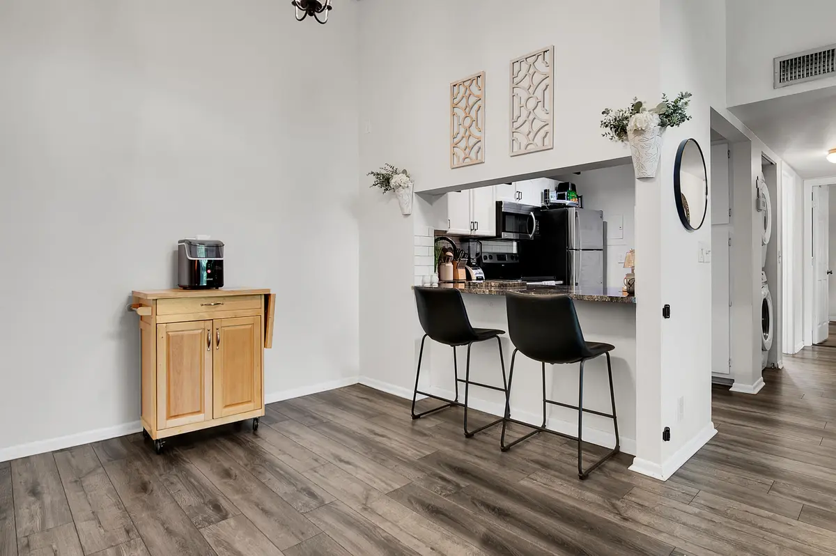 1009-5 at 1009 GREEN PINE Boulevard F3, West Palm Beach