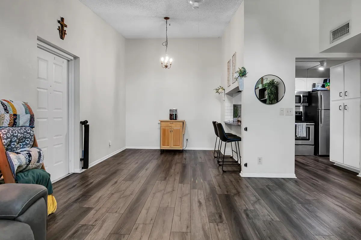 1009-6 at 1009 GREEN PINE Boulevard F3, West Palm Beach