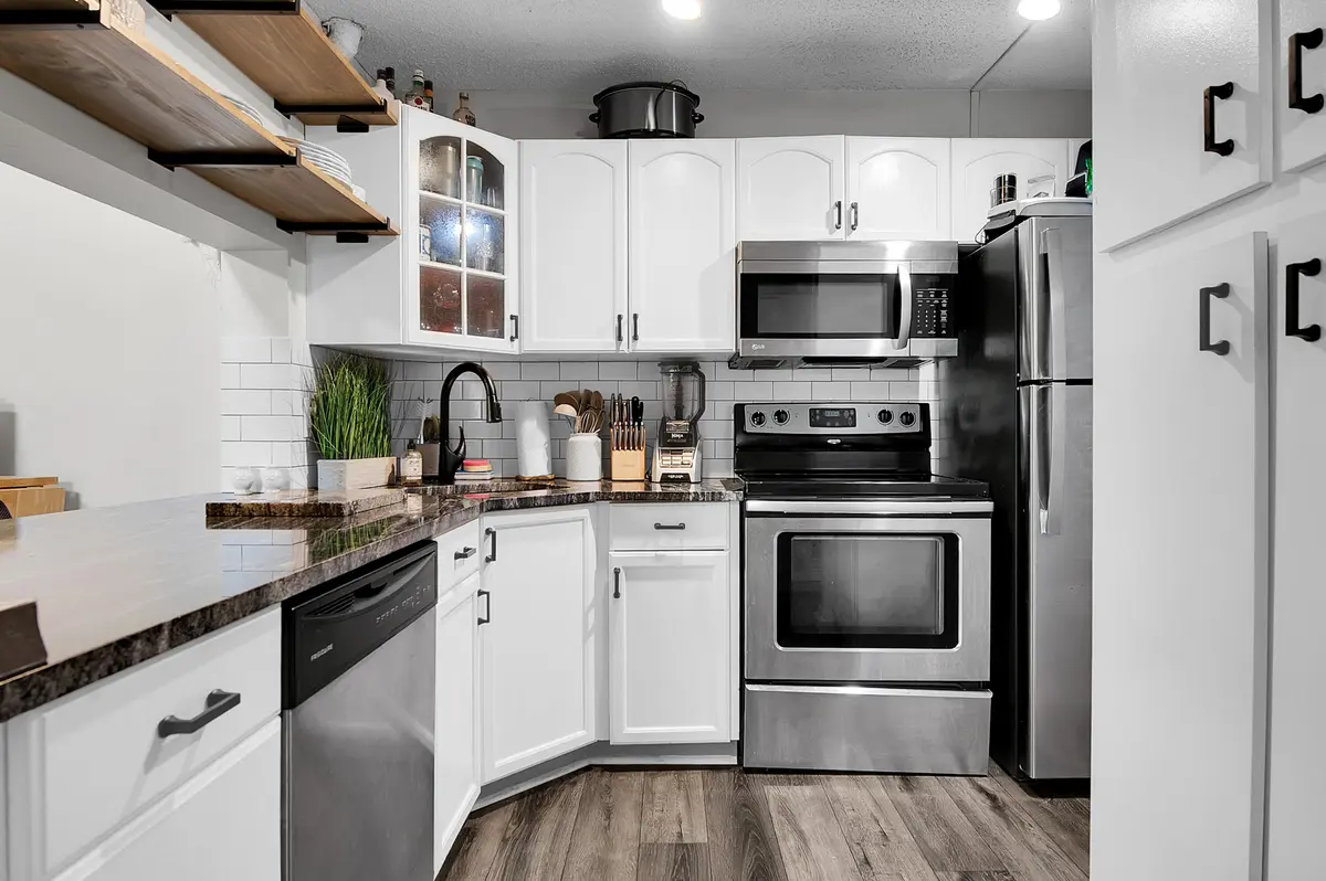 1009-7 at 1009 GREEN PINE Boulevard F3, West Palm Beach