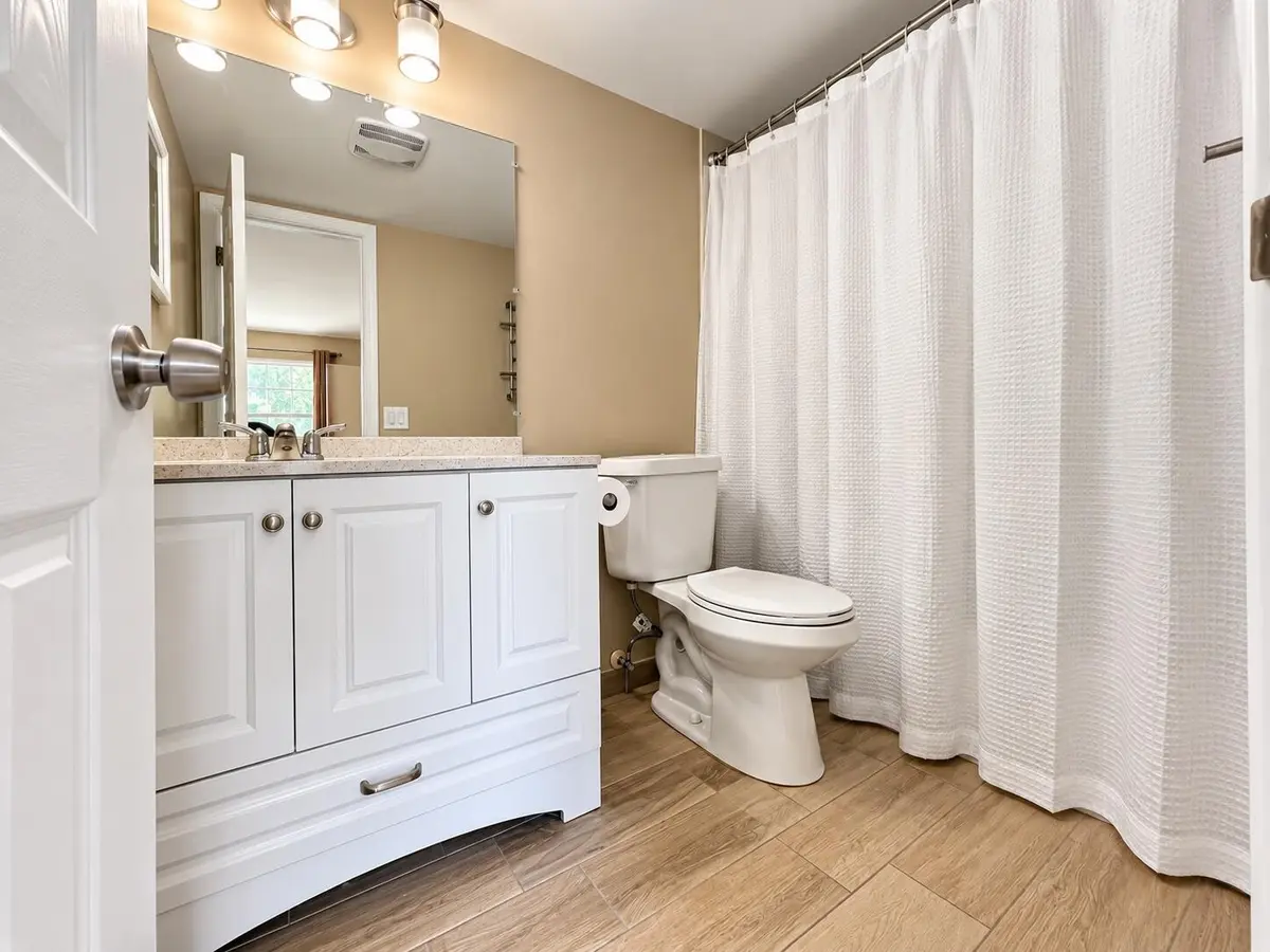 mstbath2 at 7385 W Sunrise Boulevard, Plantation