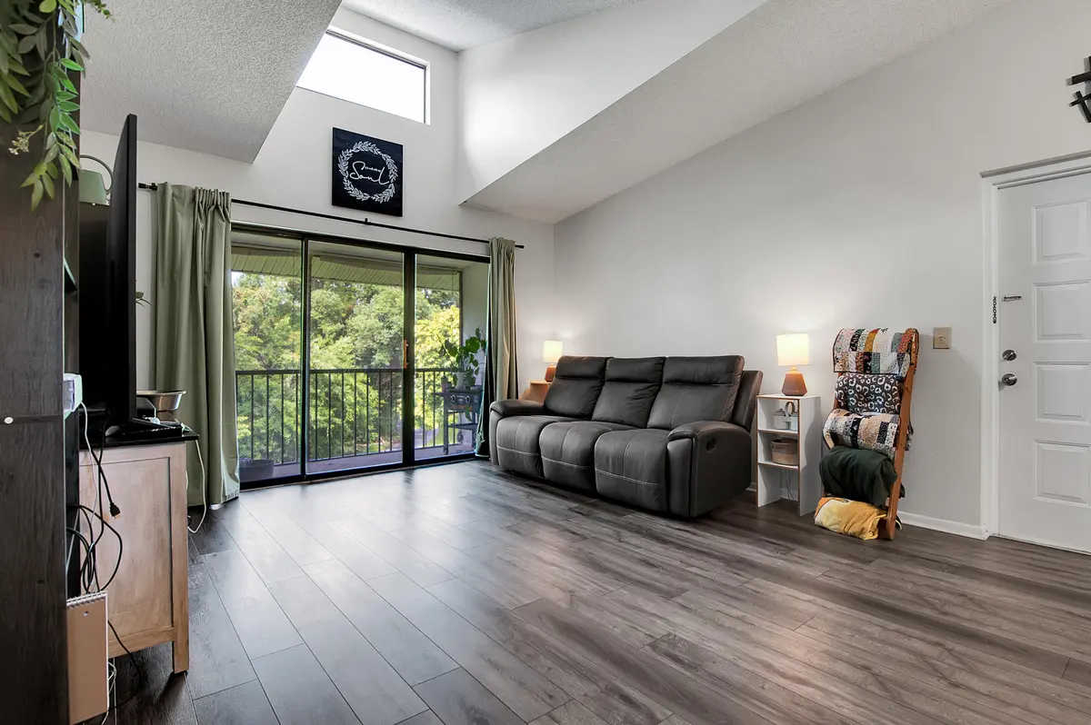 1009-27 at 1009 GREEN PINE Boulevard F3, West Palm Beach