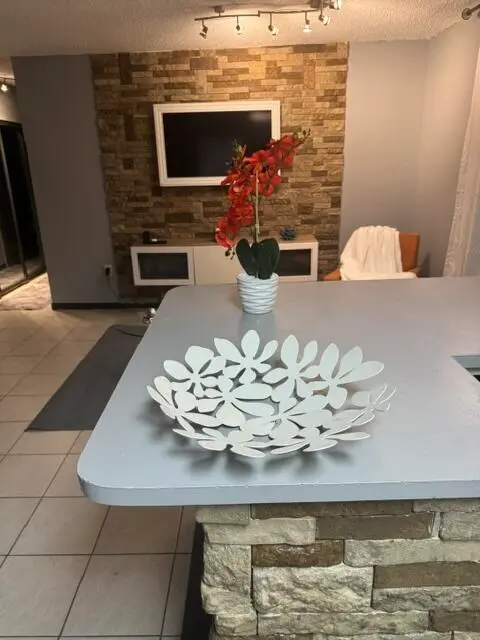image30 at 713 COLLINS Avenue 39, Miami Beach