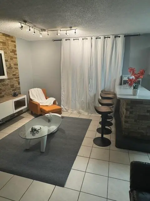 imag23 at 713 COLLINS Avenue 39, Miami Beach