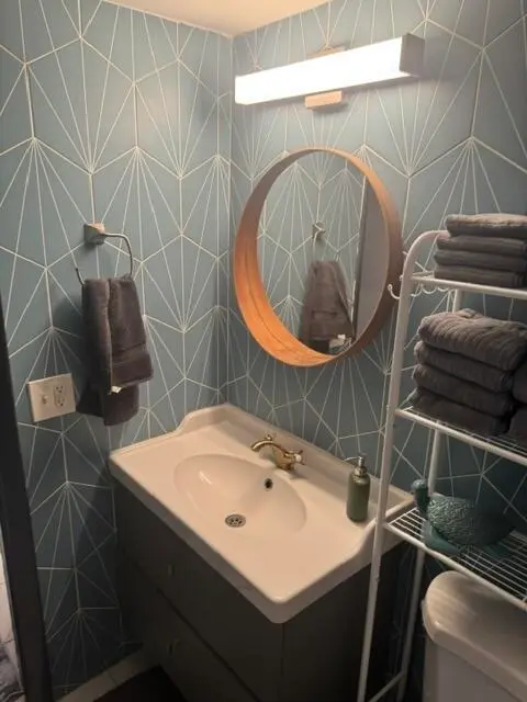image1 at 713 COLLINS Avenue 39, Miami Beach