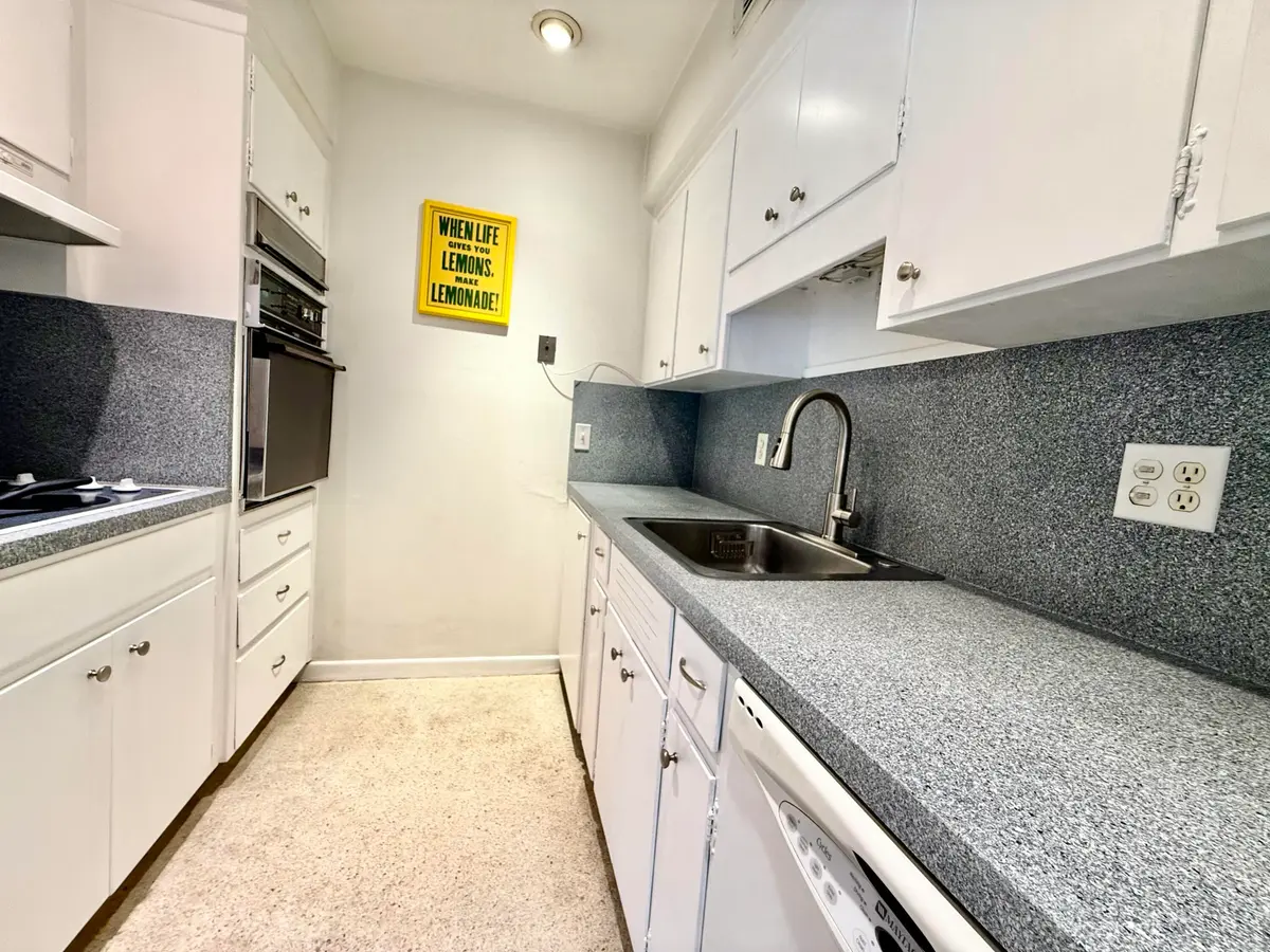 tempImageM6lWZo at 128 Venetian Drive, Delray Beach