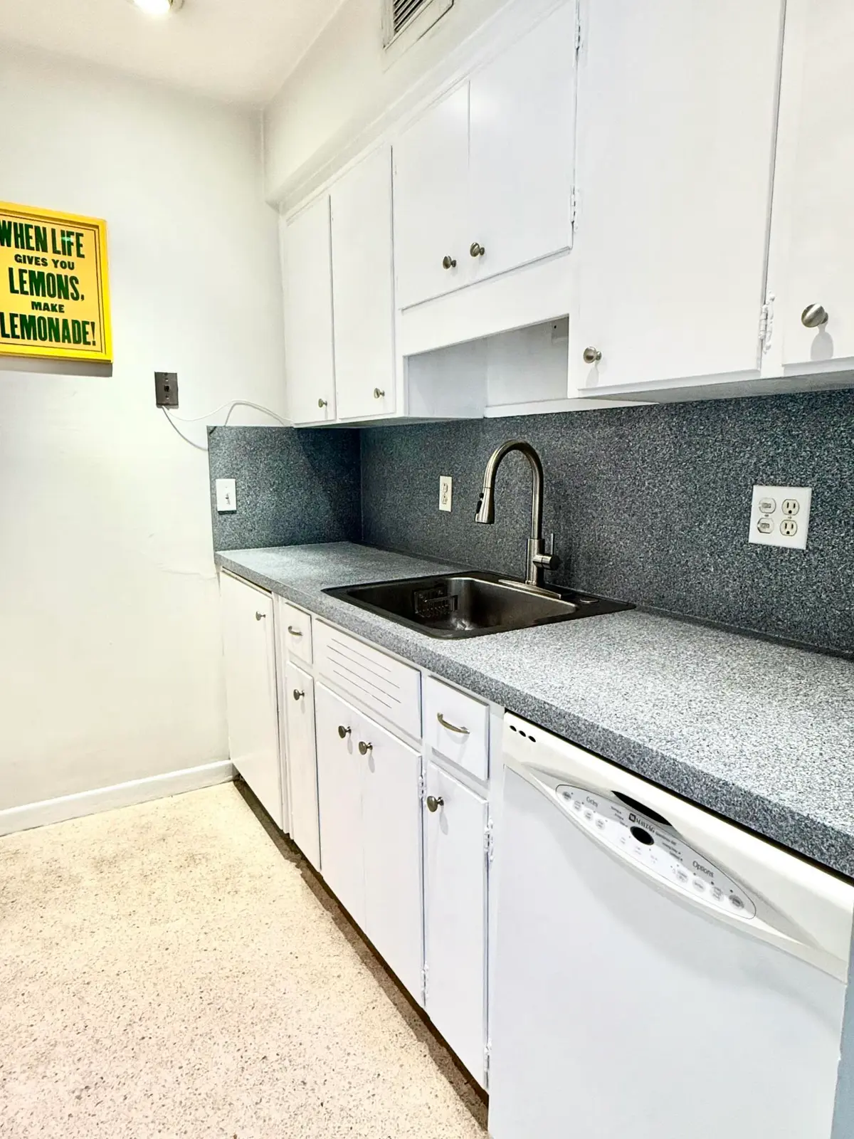 tempImageoUQdOp at 128 Venetian Drive, Delray Beach