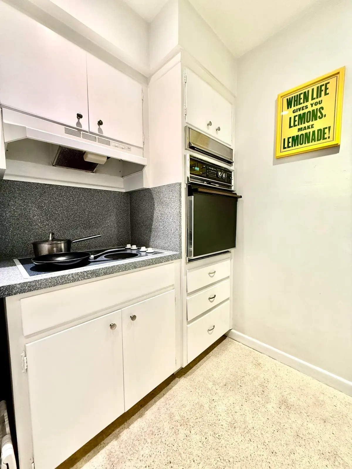 tempImageObg72l at 128 Venetian Drive, Delray Beach