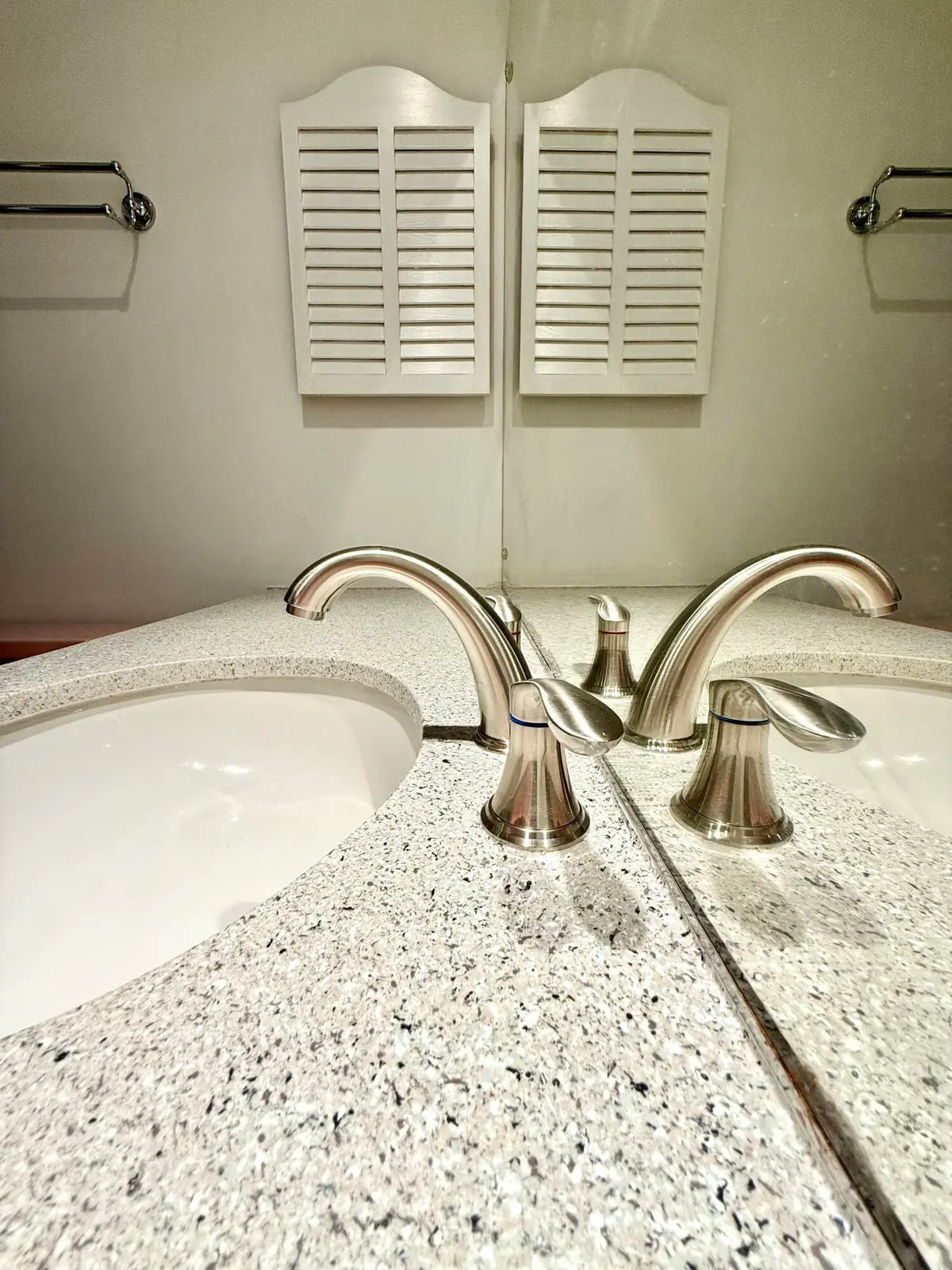 tempImageAByRY3 at 128 Venetian Drive, Delray Beach