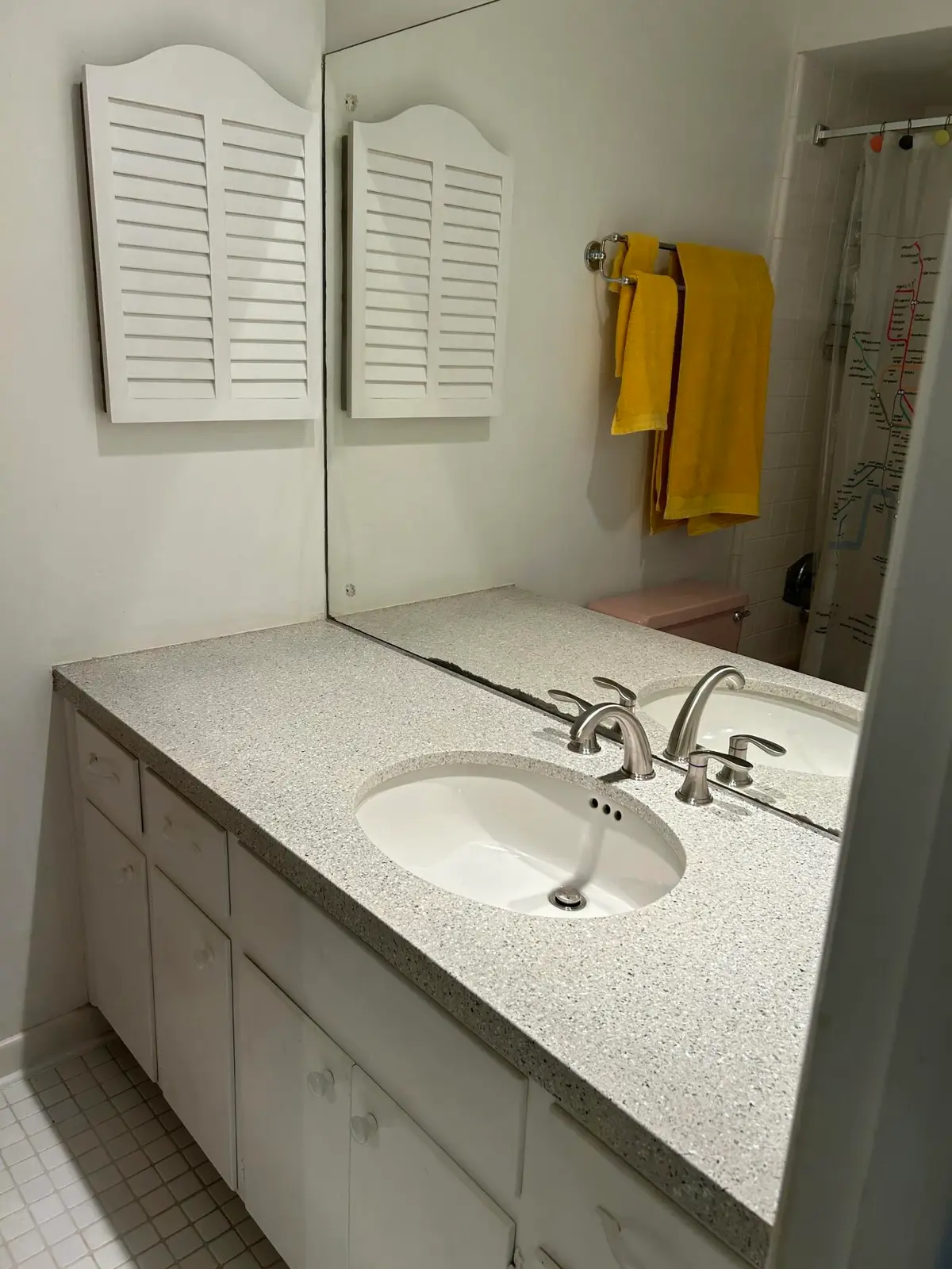 tempImageGKMGZS at 128 Venetian Drive, Delray Beach