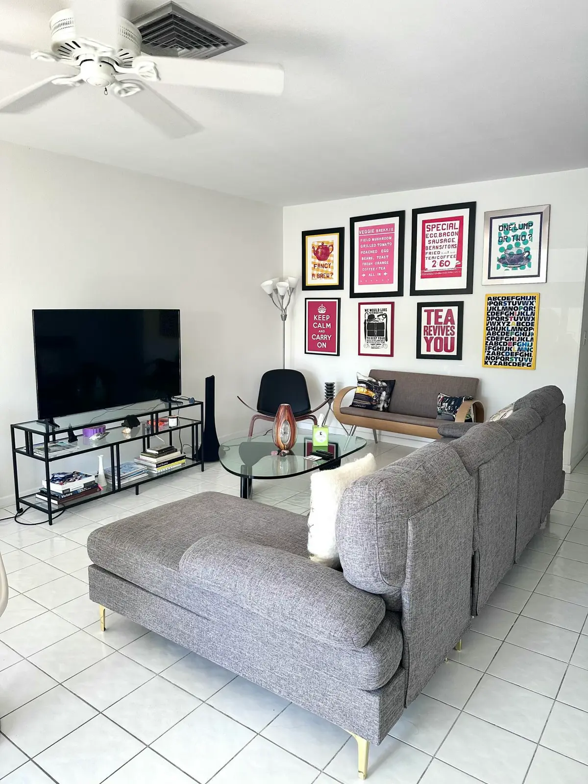 tempImageRJxvYl at 128 Venetian Drive, Delray Beach