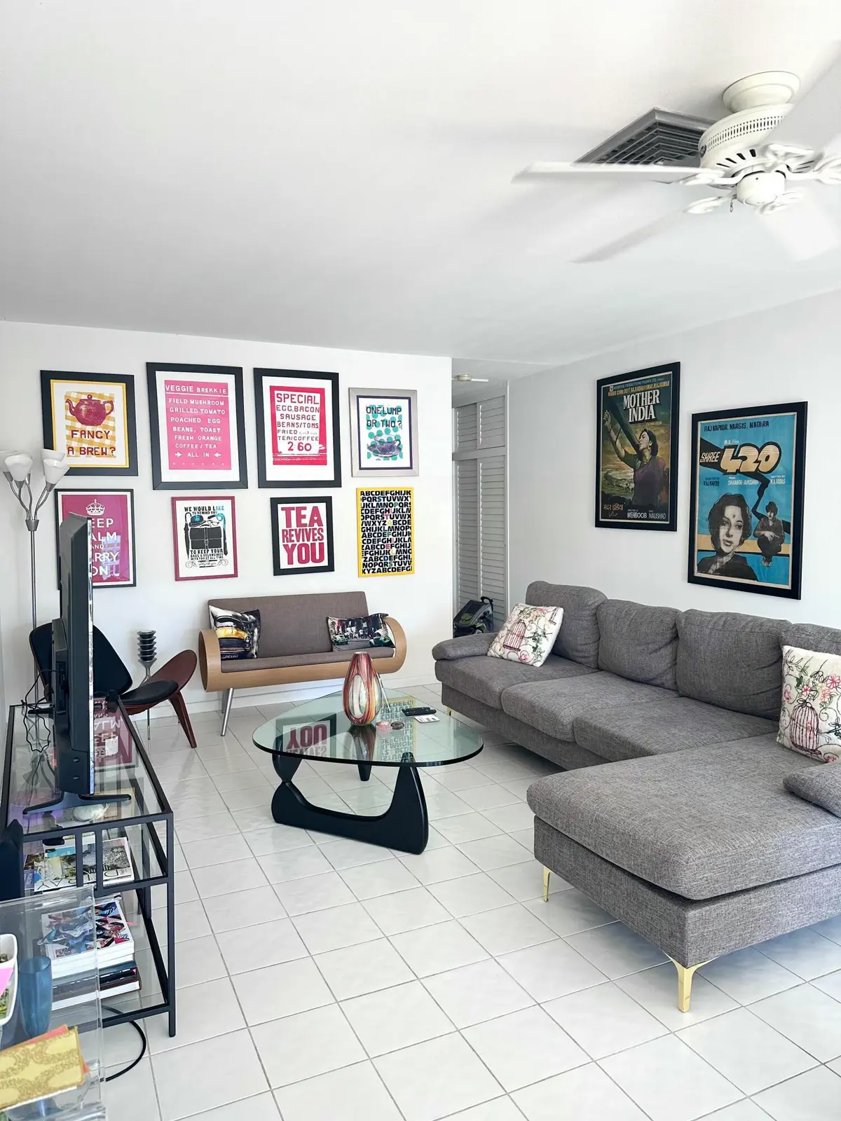 tempImagexPaFvs at 128 Venetian Drive, Delray Beach