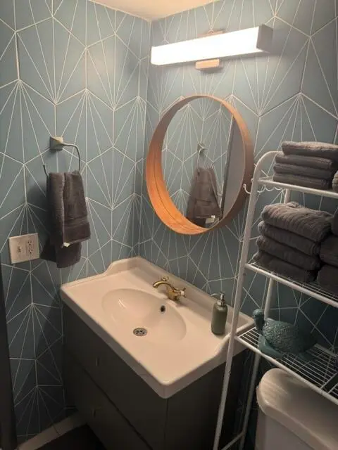 image3 at 713 COLLINS Avenue 39, Miami Beach