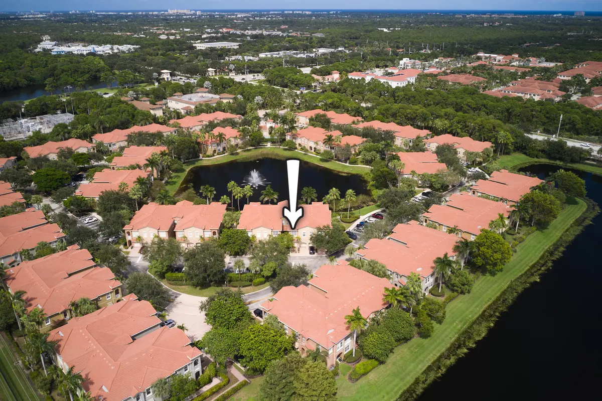 DJI_0952 at 4930 Bonsai Circle 106, Palm Beach Gardens