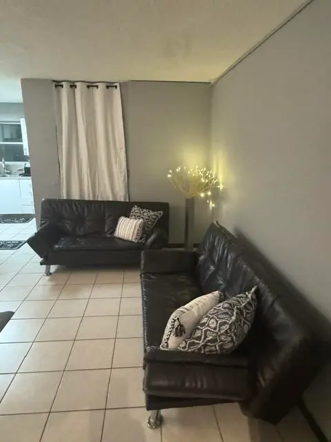 image10 at 713 COLLINS Avenue 39, Miami Beach