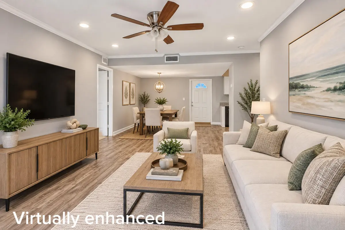 copy_8A365365-30AB-4C77-BC3B-8EBE936D275 at 453 Lake Frances Drive, West Palm Beach