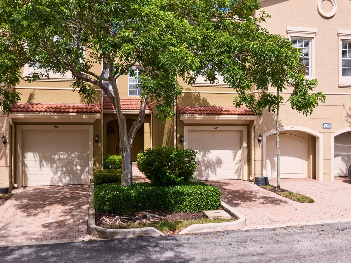 P1194666_HDR at 4930 Bonsai Circle 106, Palm Beach Gardens