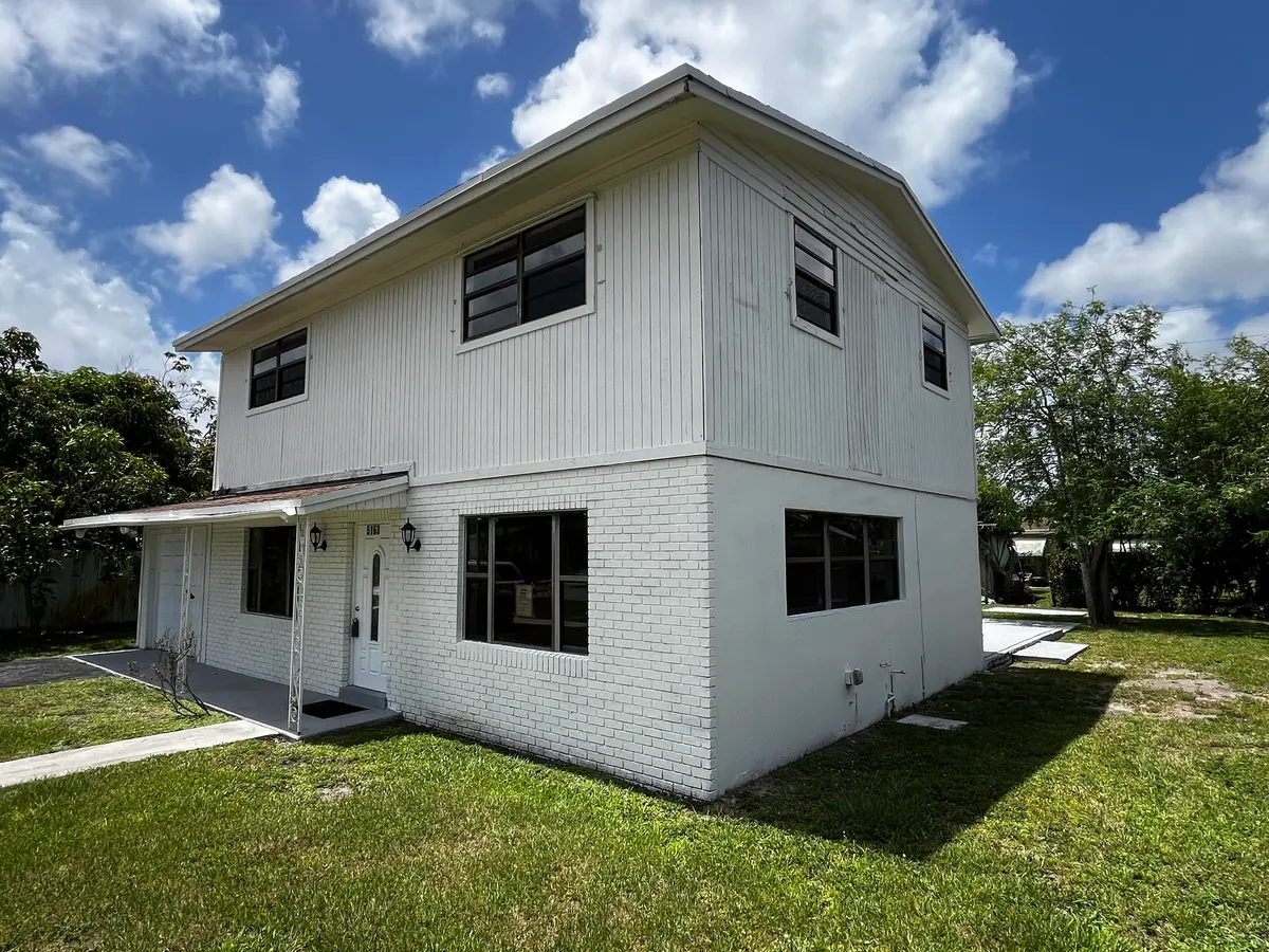 IMG_4235 at 5163 MARION Place, West Palm Beach