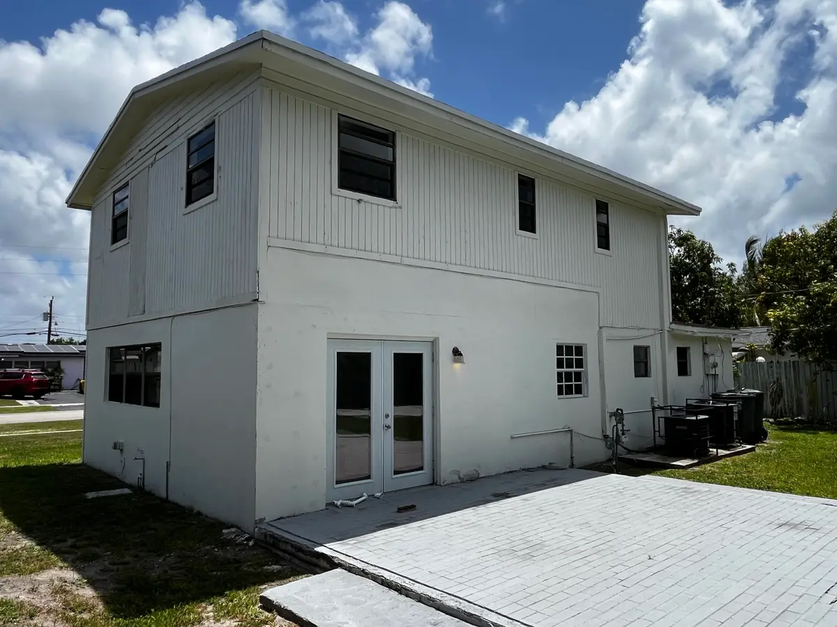 IMG_4233 at 5163 MARION Place, West Palm Beach