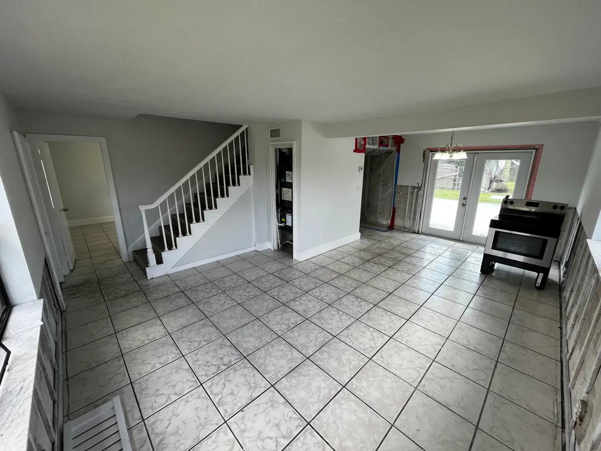 IMG_4189 at 5163 MARION Place, West Palm Beach