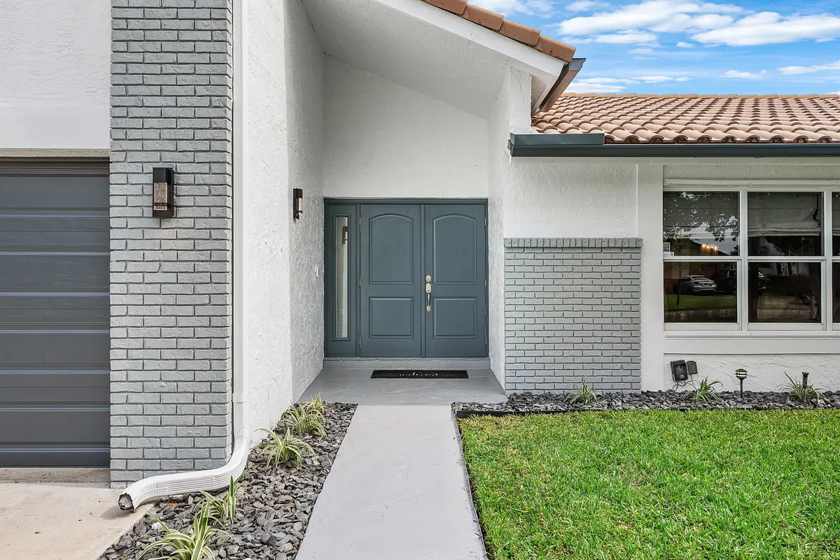 LivingProof-004 at 10975 NW 19TH Street, Coral Springs