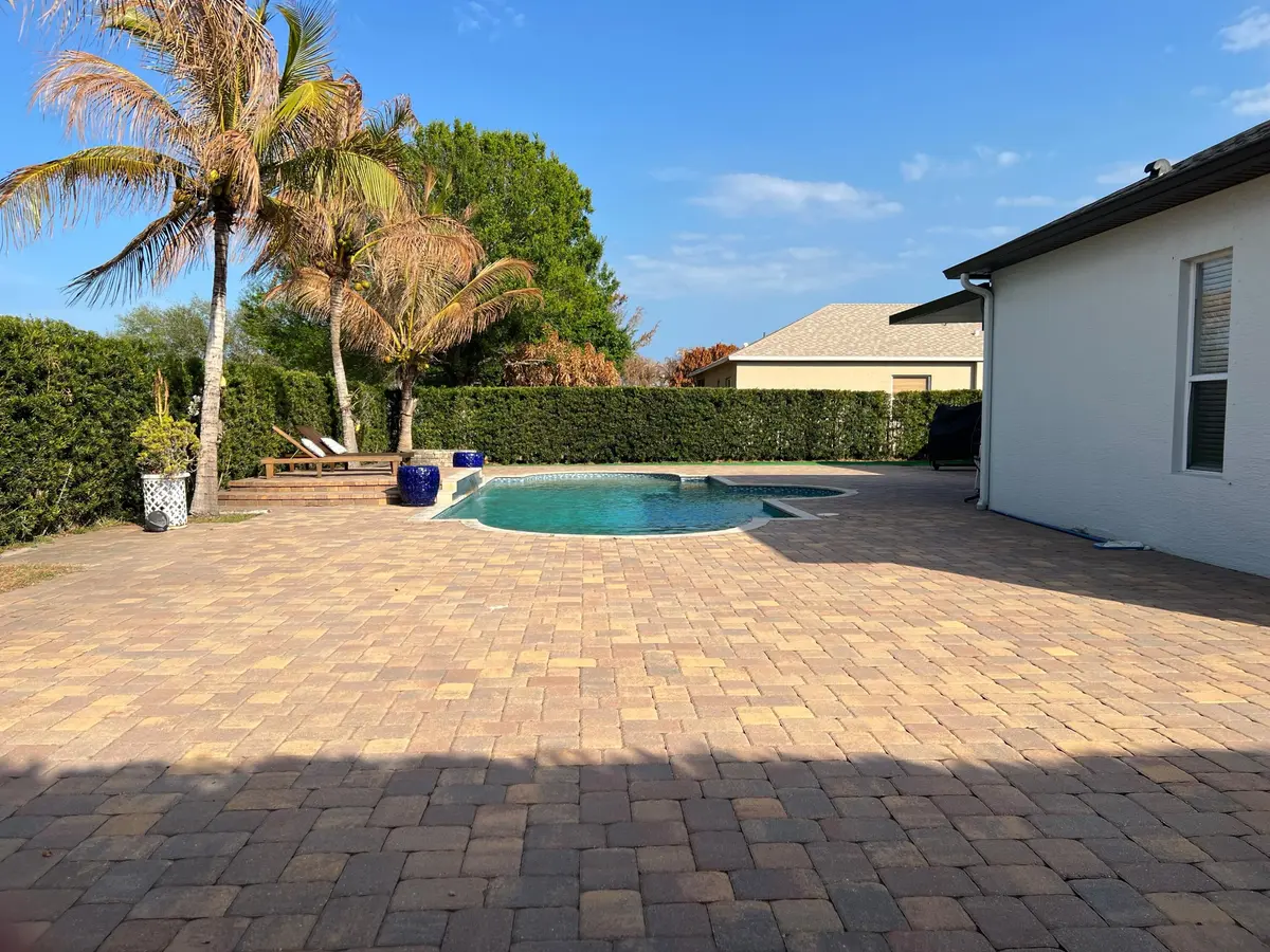 8398d92e-970a-4875-8449-a95f5c0ae12b at 2809 SERENITY Circle, Fort Pierce