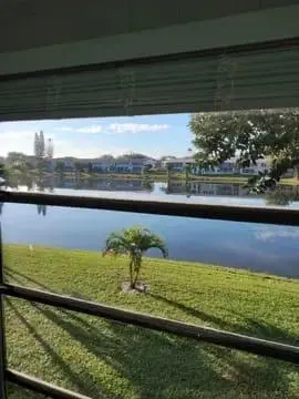 133 SOMERSET G, West Palm Beach – Condominium for sale