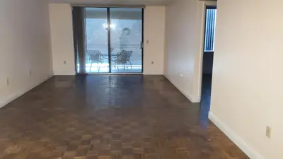 1400 SAINT CHARLES Place 608, Pembroke Pines – Condominium for sale