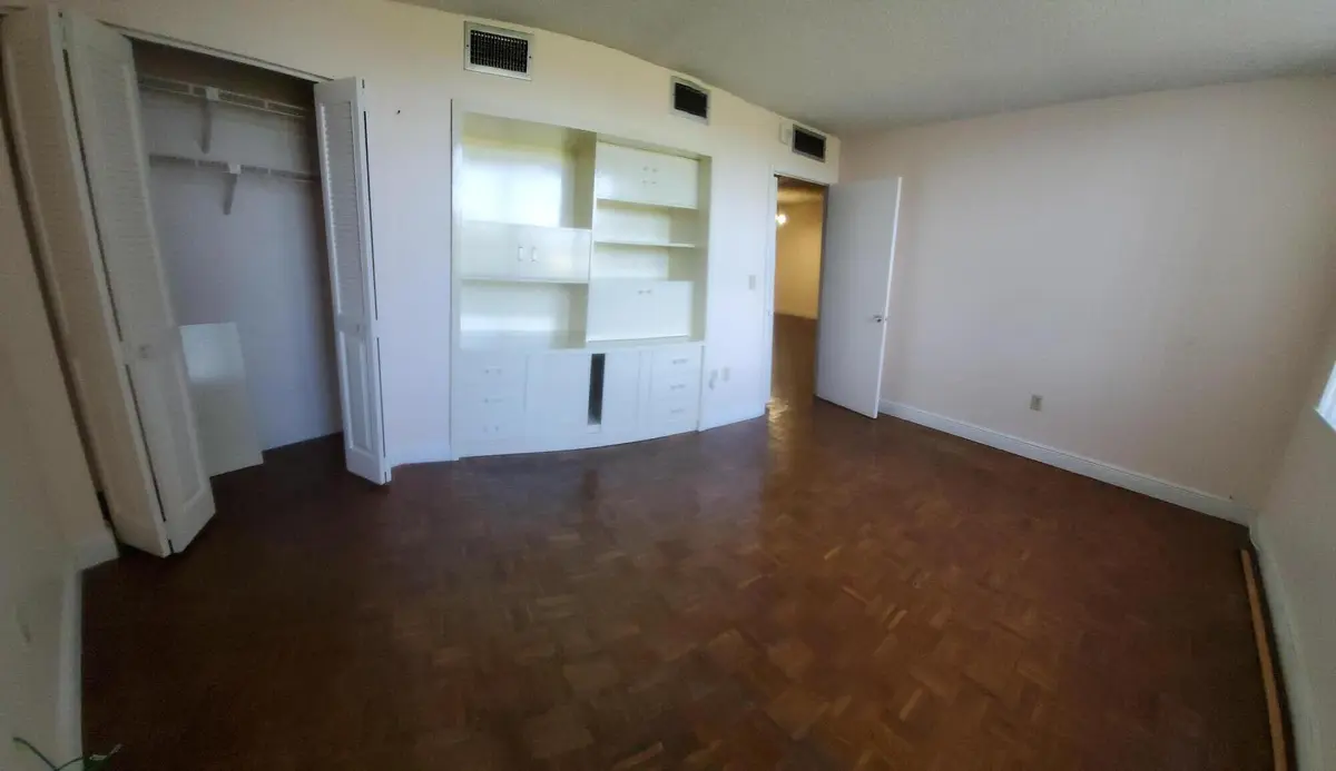 20260309_152238 at 1400 SAINT CHARLES Place 608, Pembroke Pines