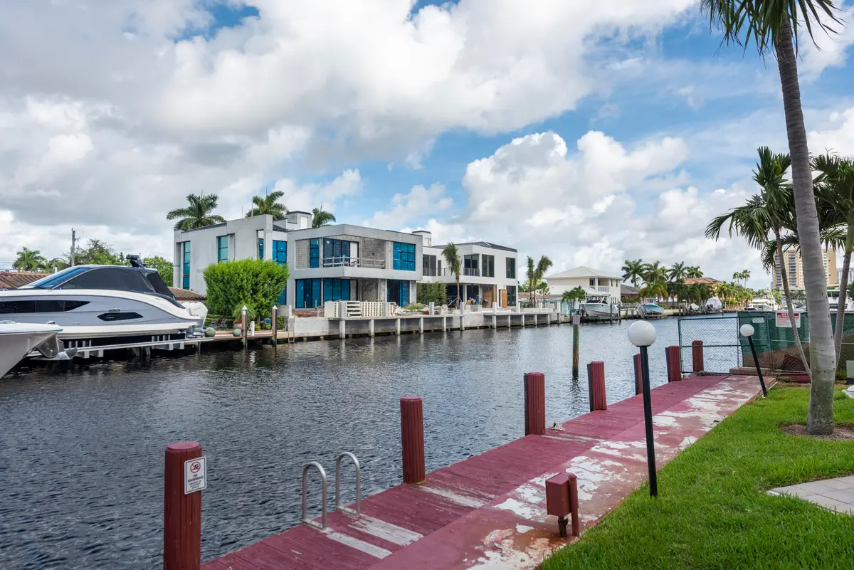 _DSC9282 at 1391 S OCEAN 803, Pompano Beach