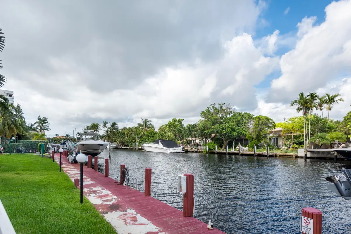 _DSC9283 at 1391 S OCEAN 803, Pompano Beach