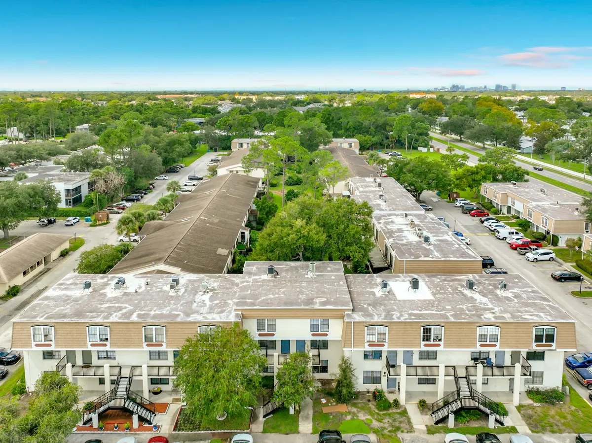 6091 Village Circle S-1 at 6091 Village Circle 6091, Orlando