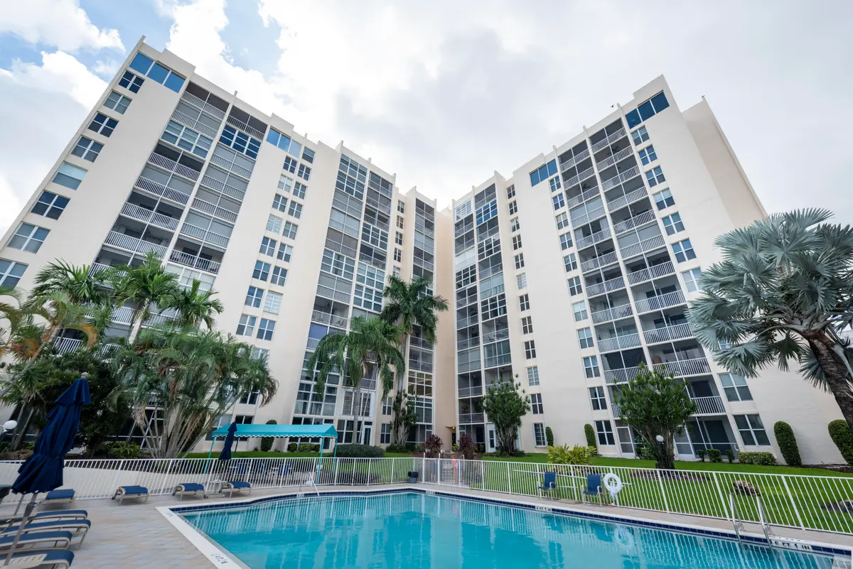 _DSC9284 at 1391 S OCEAN 803, Pompano Beach
