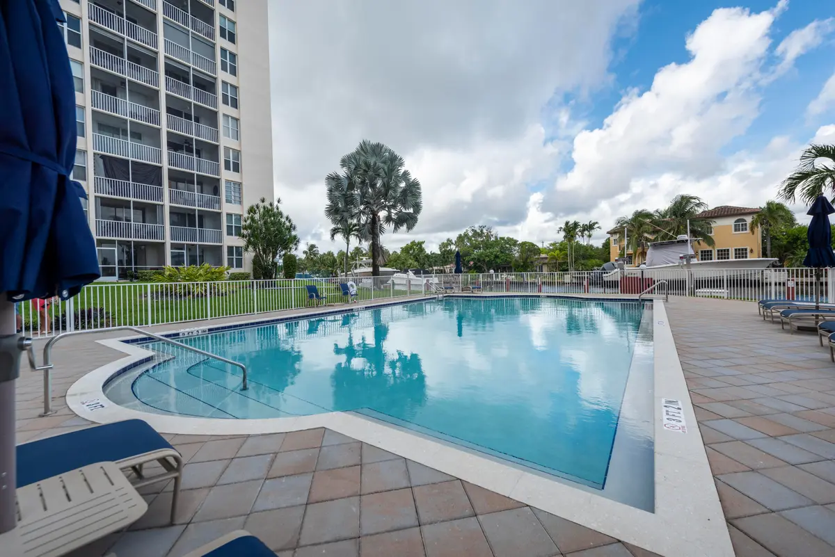 _DSC9285 at 1391 S OCEAN 803, Pompano Beach