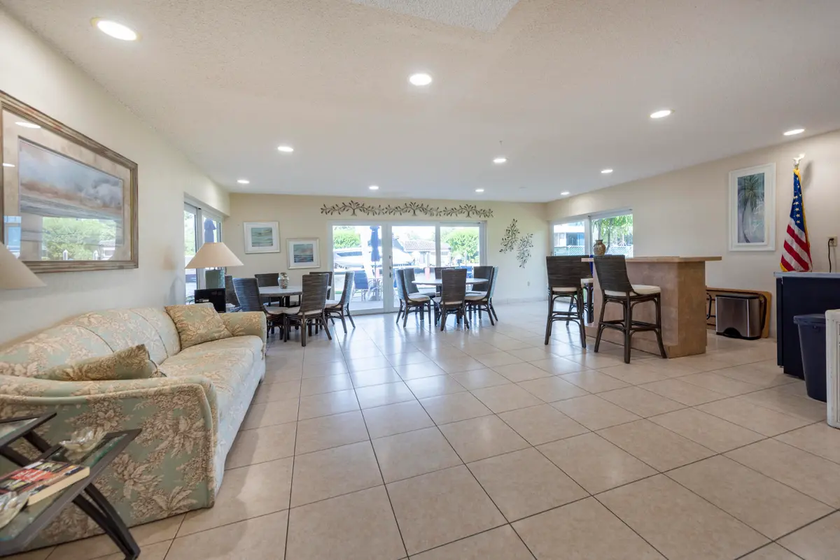 _DSC9286 at 1391 S OCEAN 803, Pompano Beach