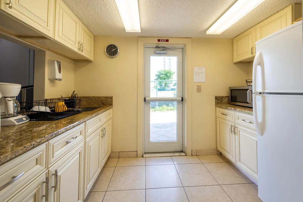 _DSC9287 at 1391 S OCEAN 803, Pompano Beach