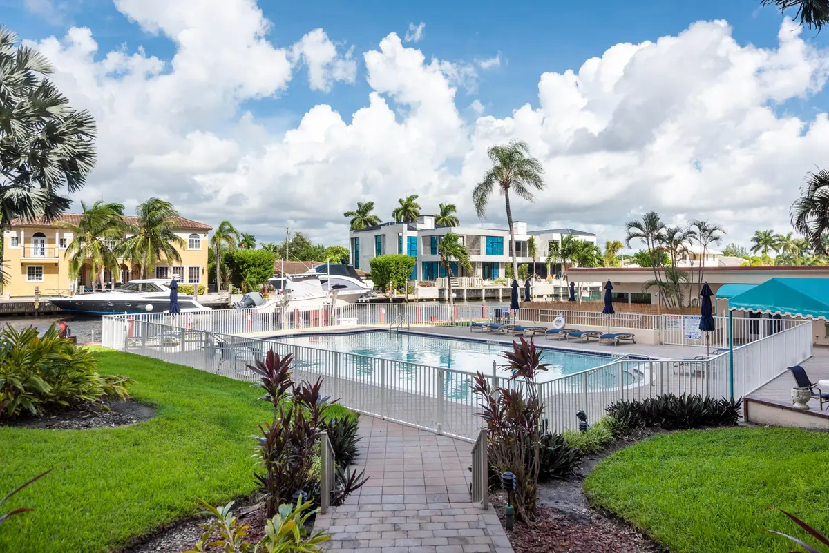 _DSC9290 at 1391 S OCEAN 803, Pompano Beach