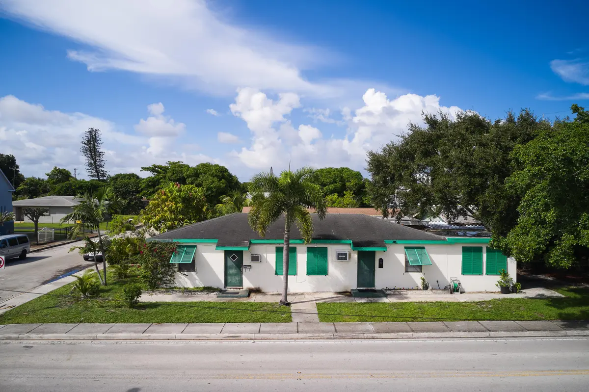 DJI_0960 at 1114 7th Avenue, Lake Worth Beach
