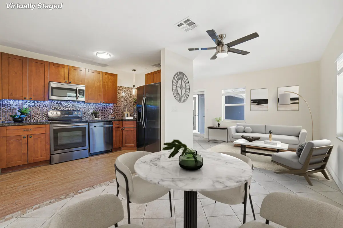 watermark_Property_2299_Microwave_withou at 2000 NE 18th Street EAST UNIT, Fort Lauderdale