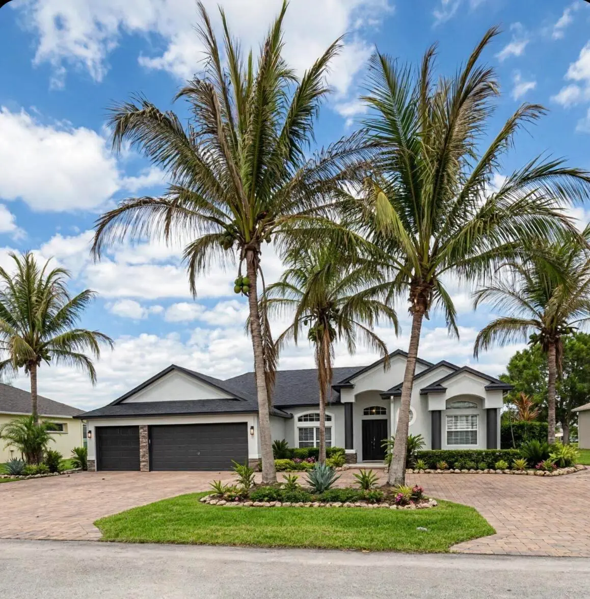IMG_4084 at 2809 SERENITY Circle, Fort Pierce