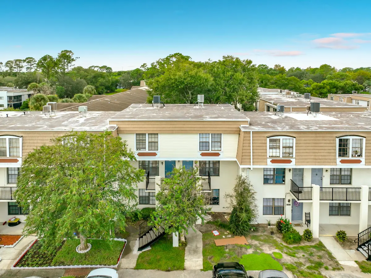 6091 Village Circle S-2 at 6091 Village Circle 6091, Orlando