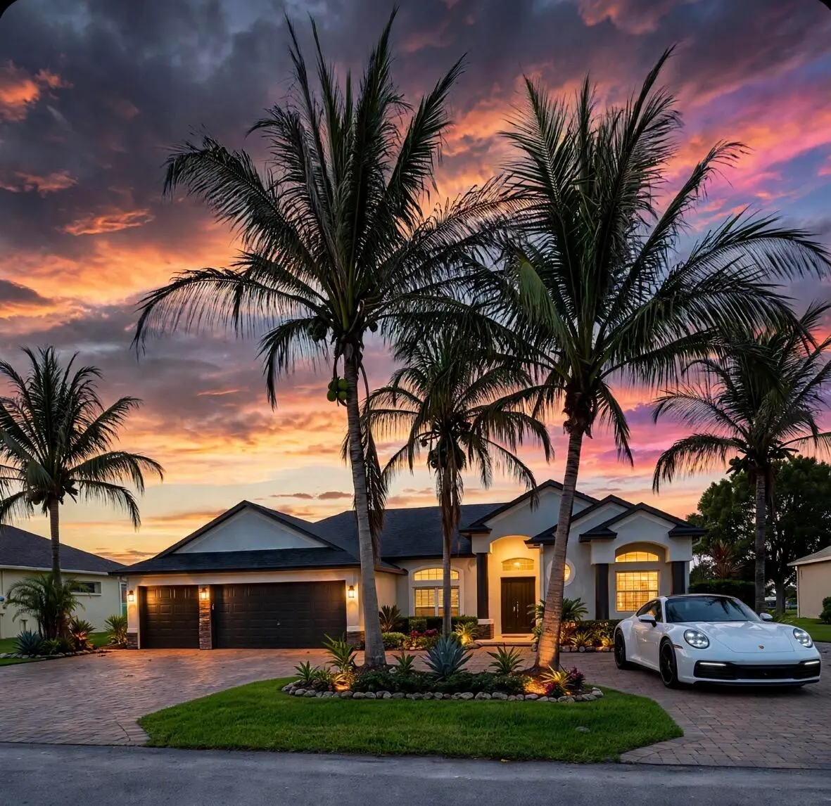 IMG_4089 at 2809 SERENITY Circle, Fort Pierce