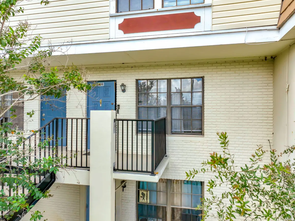 6091 Village Circle S-6 at 6091 Village Circle 6091, Orlando