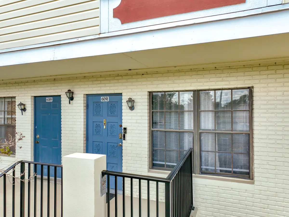 6091 Village Circle S-8 at 6091 Village Circle 6091, Orlando