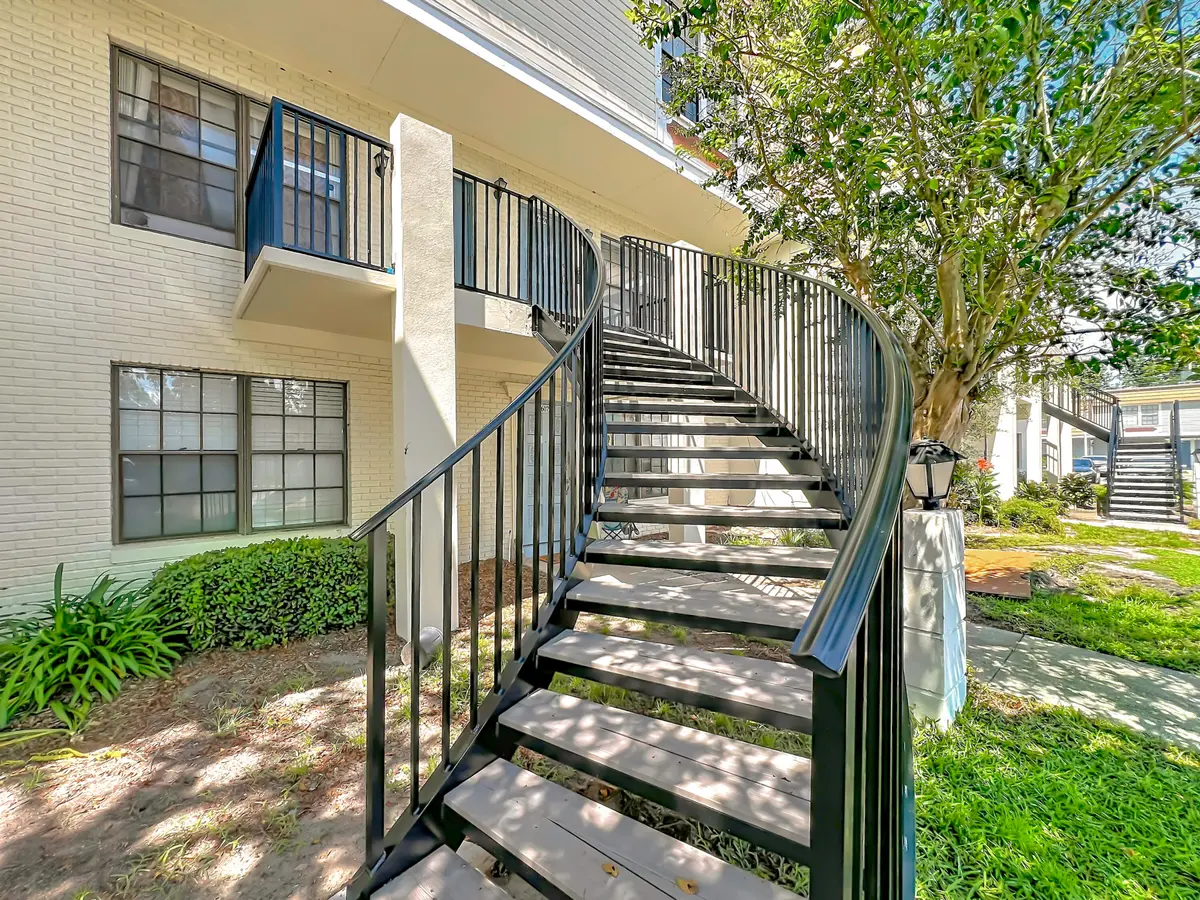 6091 Village Circle S-10 at 6091 Village Circle 6091, Orlando