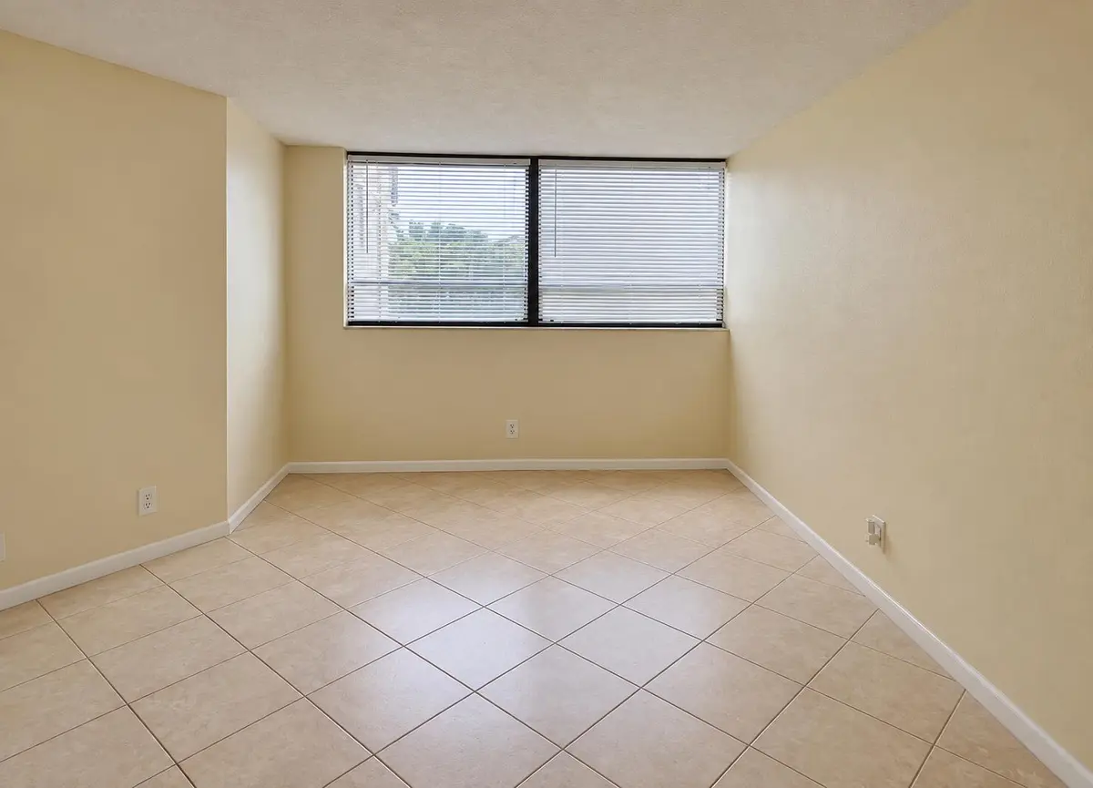 ps master at 1820 N CONGRESS Avenue 310, West Palm Beach