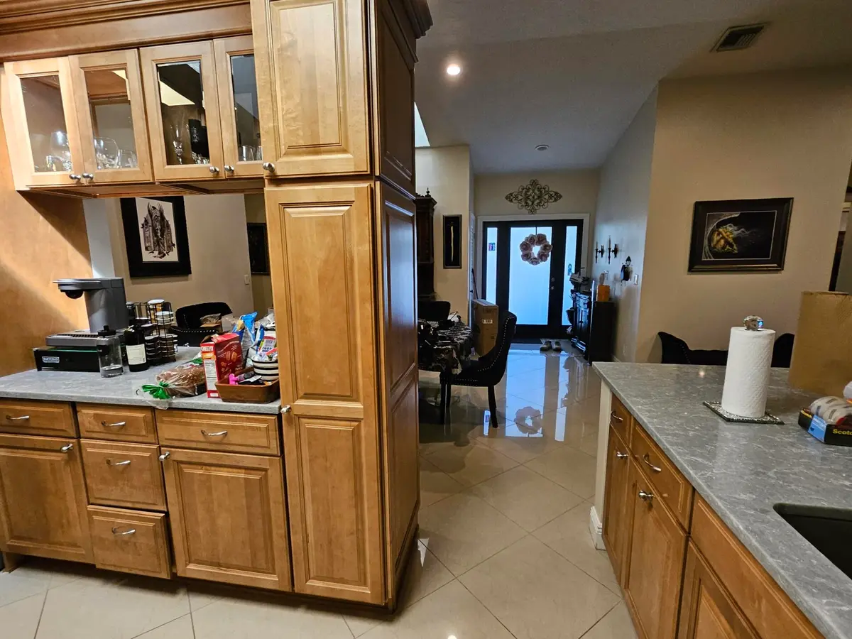 20250414_160311 at 10356 Sunstream Lane, Boca Raton