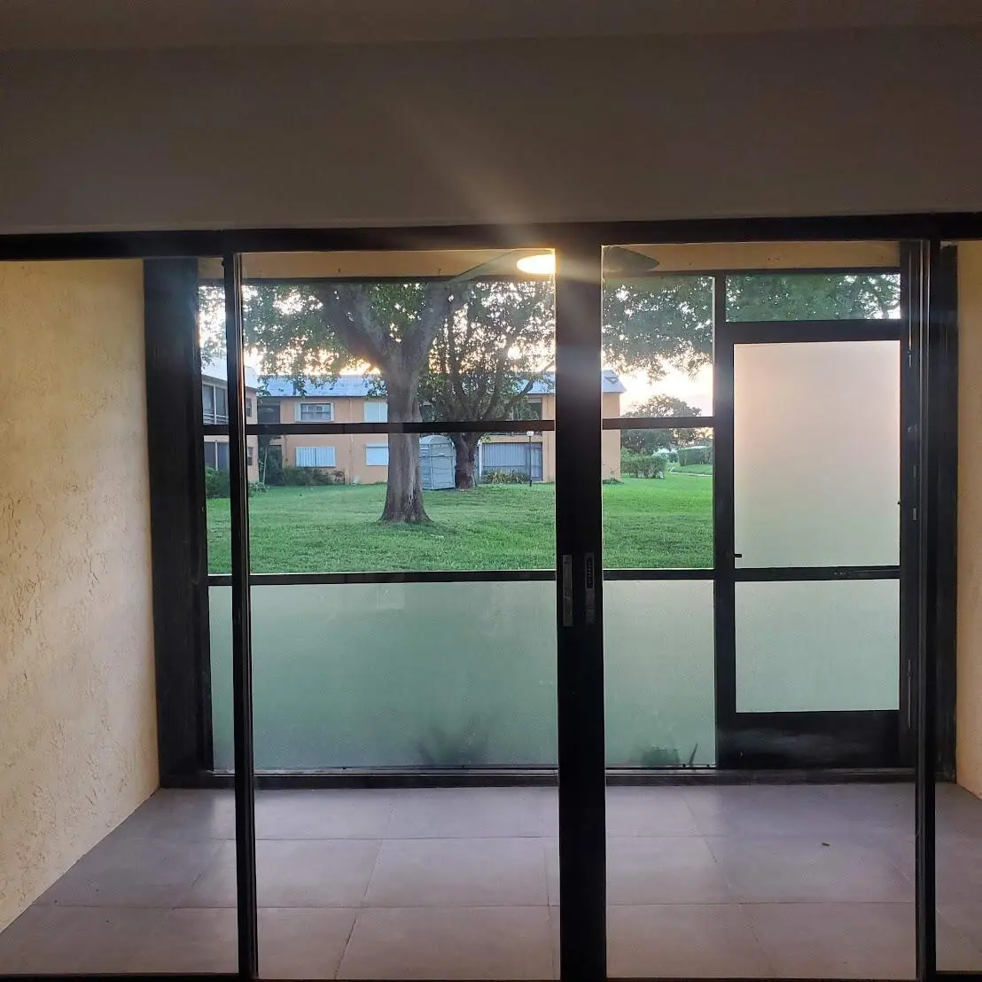 f20 at 2001 W Woolbright Road F101, Boynton Beach