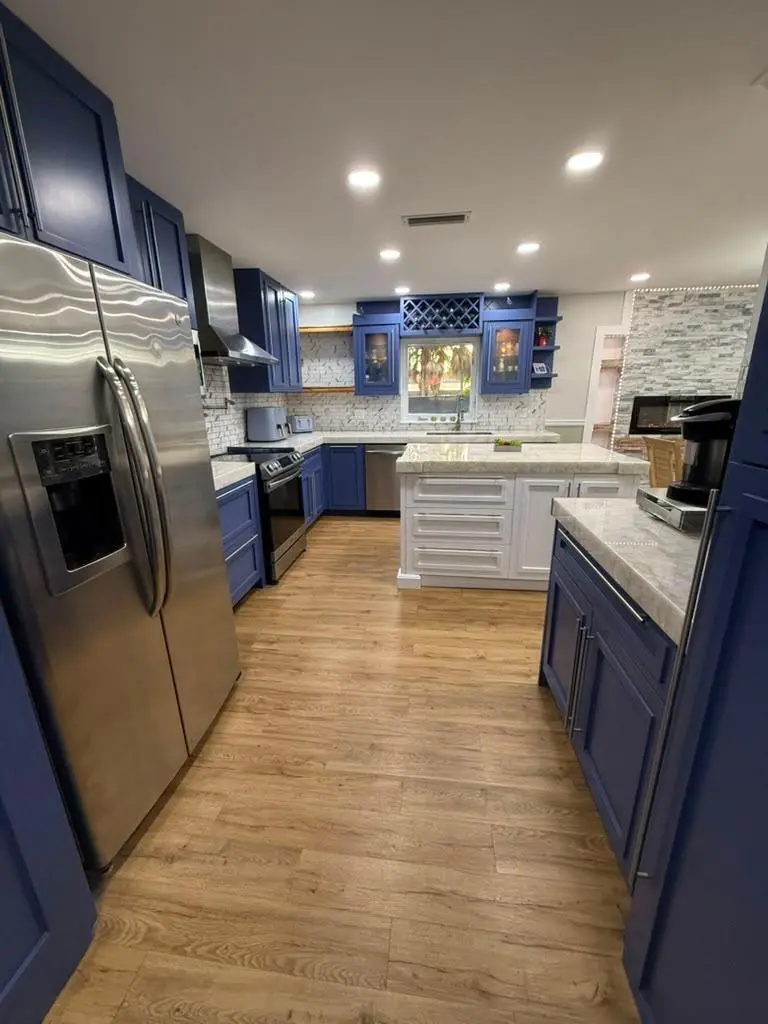 01_beyc6aab2fa8bc92b at 22761 Tradewind Road, Boca Raton